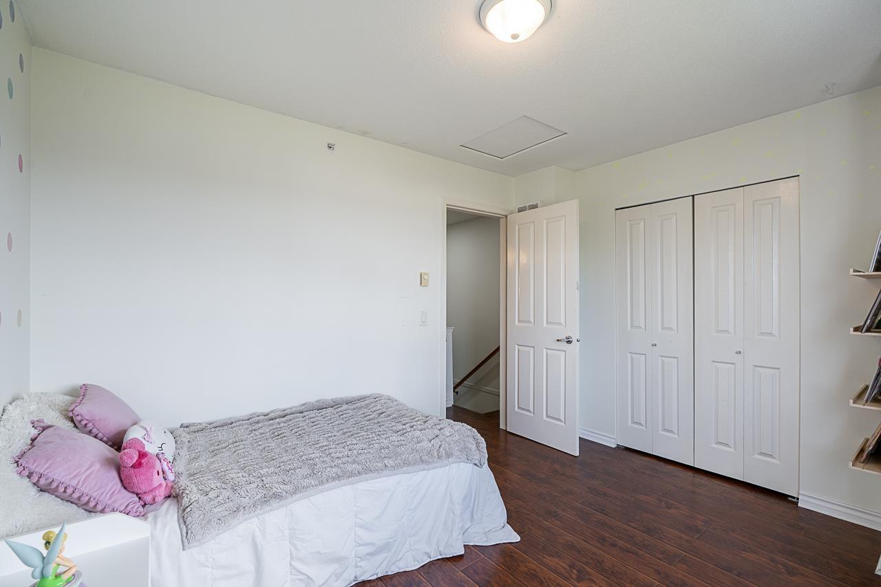 67 20540 66 Avenue, Langley, British Columbia  V2Y 2Y7 - Photo 28 - R2986670