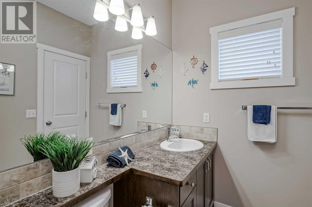 67 Skyview Ranch Gardens Ne, Calgary, Alberta  T3N 0G1 - Photo 16 - A2220370