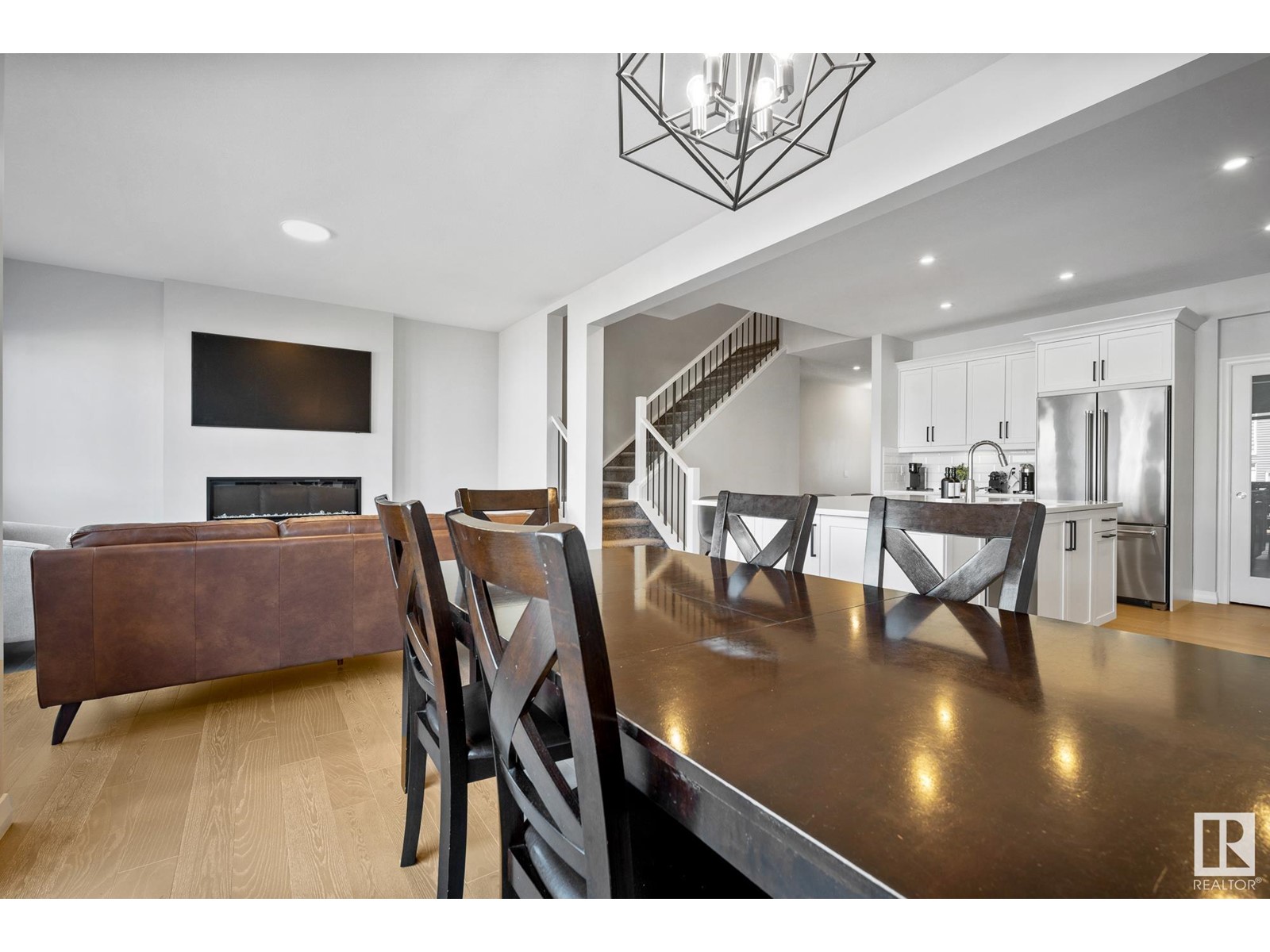 4832 Kinney Rd Sw, Edmonton, Alberta  T6W 5G2 - Photo 20 - E4436764