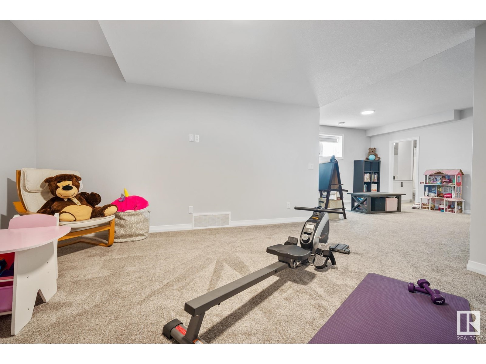 4832 Kinney Rd Sw, Edmonton, Alberta  T6W 5G2 - Photo 52 - E4436764