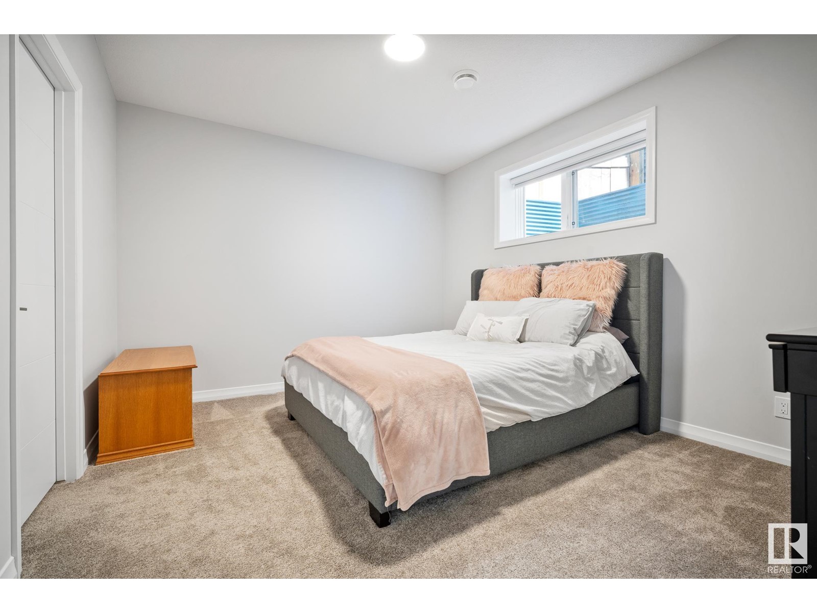 4832 Kinney Rd Sw, Edmonton, Alberta  T6W 5G2 - Photo 54 - E4436764
