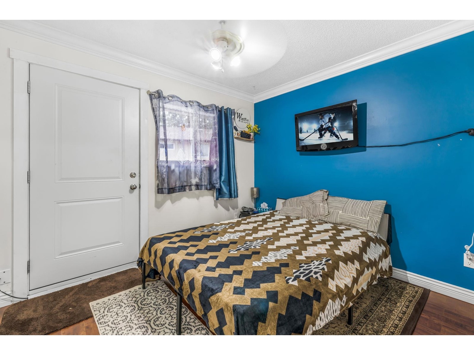 6613 134 Street, Surrey, British Columbia  V3W 4S1 - Photo 16 - R3003287
