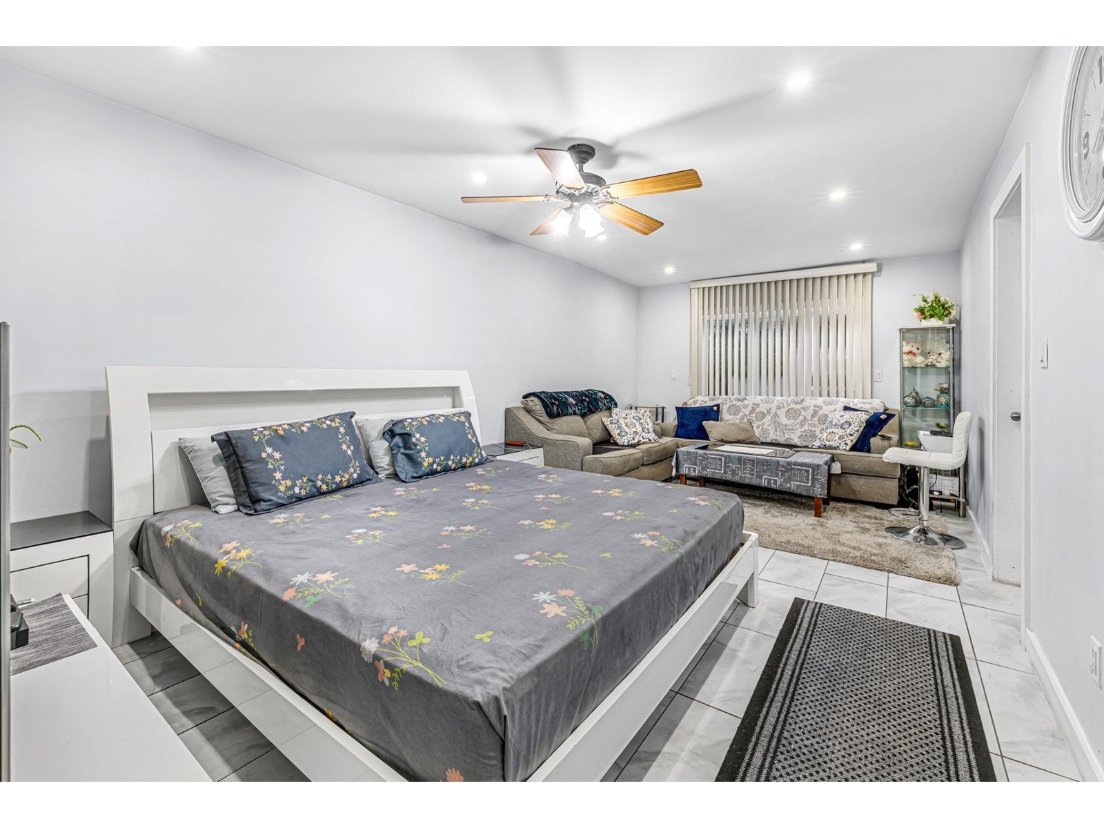 6613 134 Street, Surrey, British Columbia  V3W 4S1 - Photo 13 - R3003287