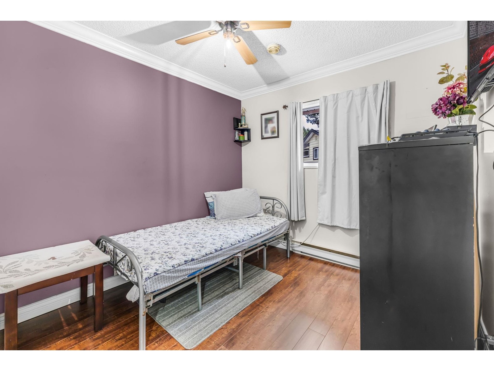 6613 134 Street, Surrey, British Columbia  V3W 4S1 - Photo 15 - R3003287