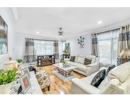 6613 134 STREET, Surrey, British Columbia