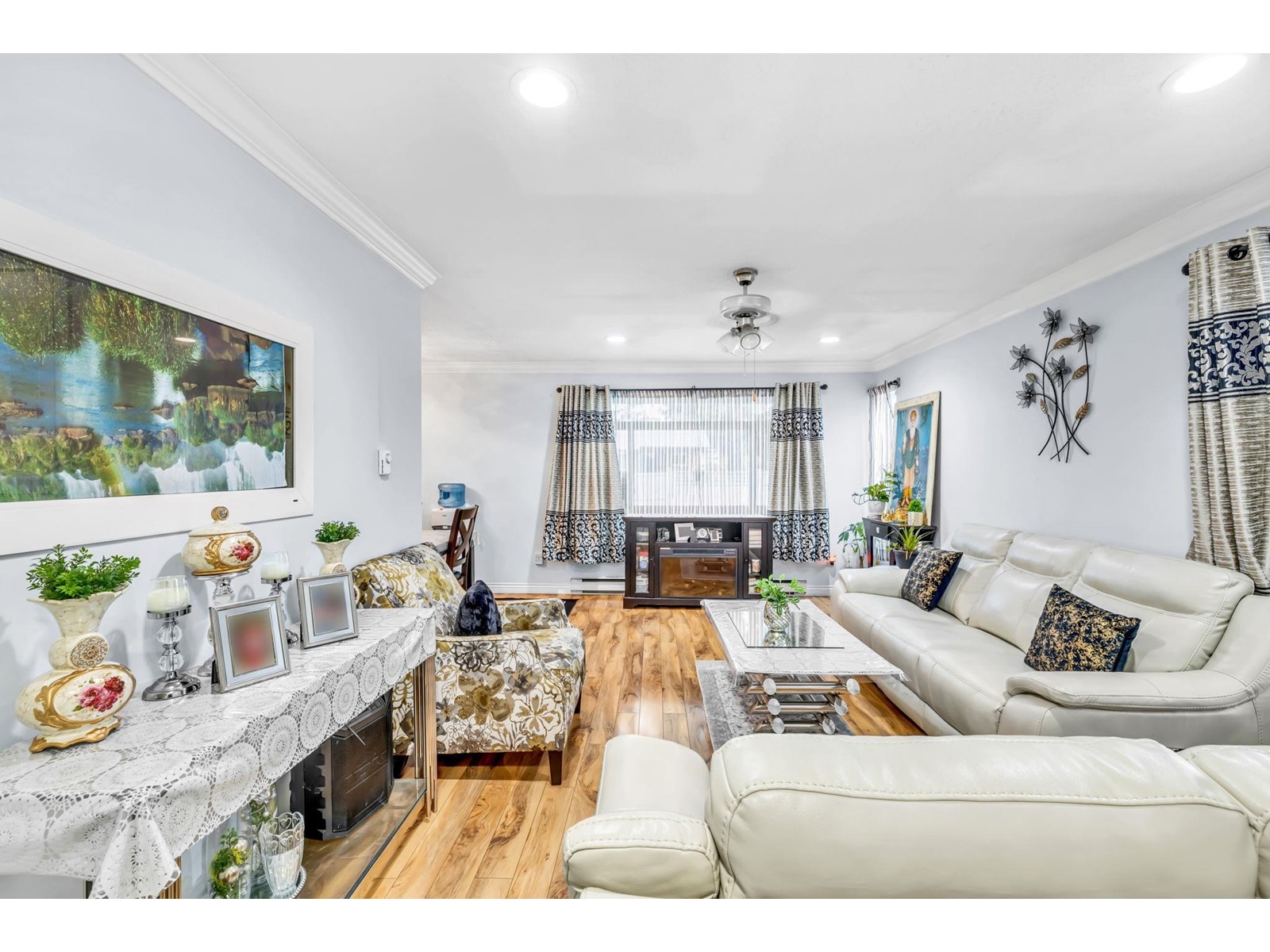6613 134 Street, Surrey, British Columbia  V3W 4S1 - Photo 6 - R3003287
