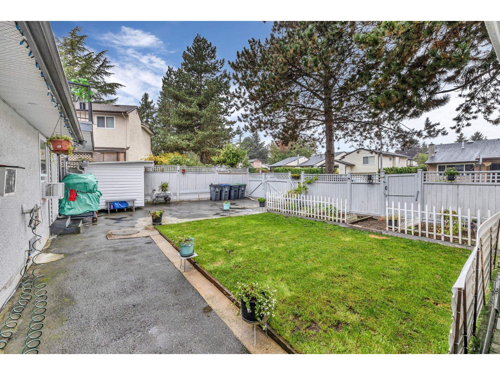 6613 134 Street, Surrey, British Columbia  V3W 4S1 - Photo 25 - R3003287