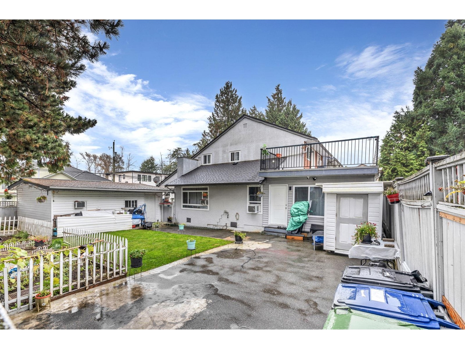 6613 134 Street, Surrey, British Columbia  V3W 4S1 - Photo 26 - R3003287