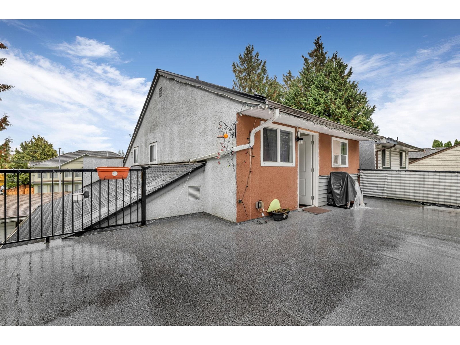 6613 134 Street, Surrey, British Columbia  V3W 4S1 - Photo 24 - R3003287