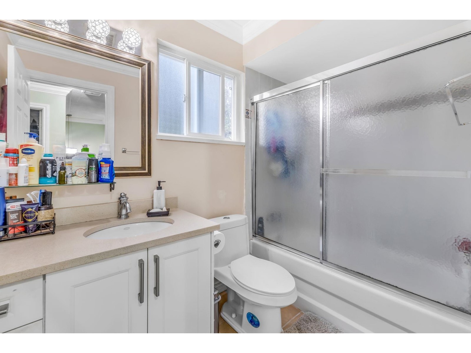 6613 134 Street, Surrey, British Columbia  V3W 4S1 - Photo 17 - R3003287