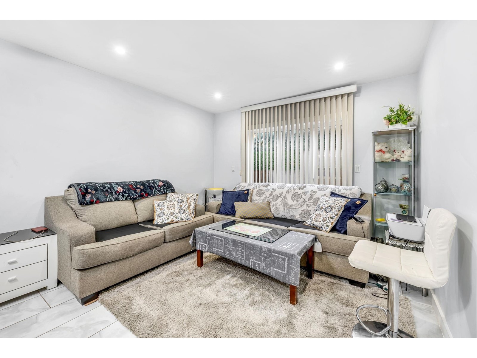 6613 134 Street, Surrey, British Columbia  V3W 4S1 - Photo 12 - R3003287