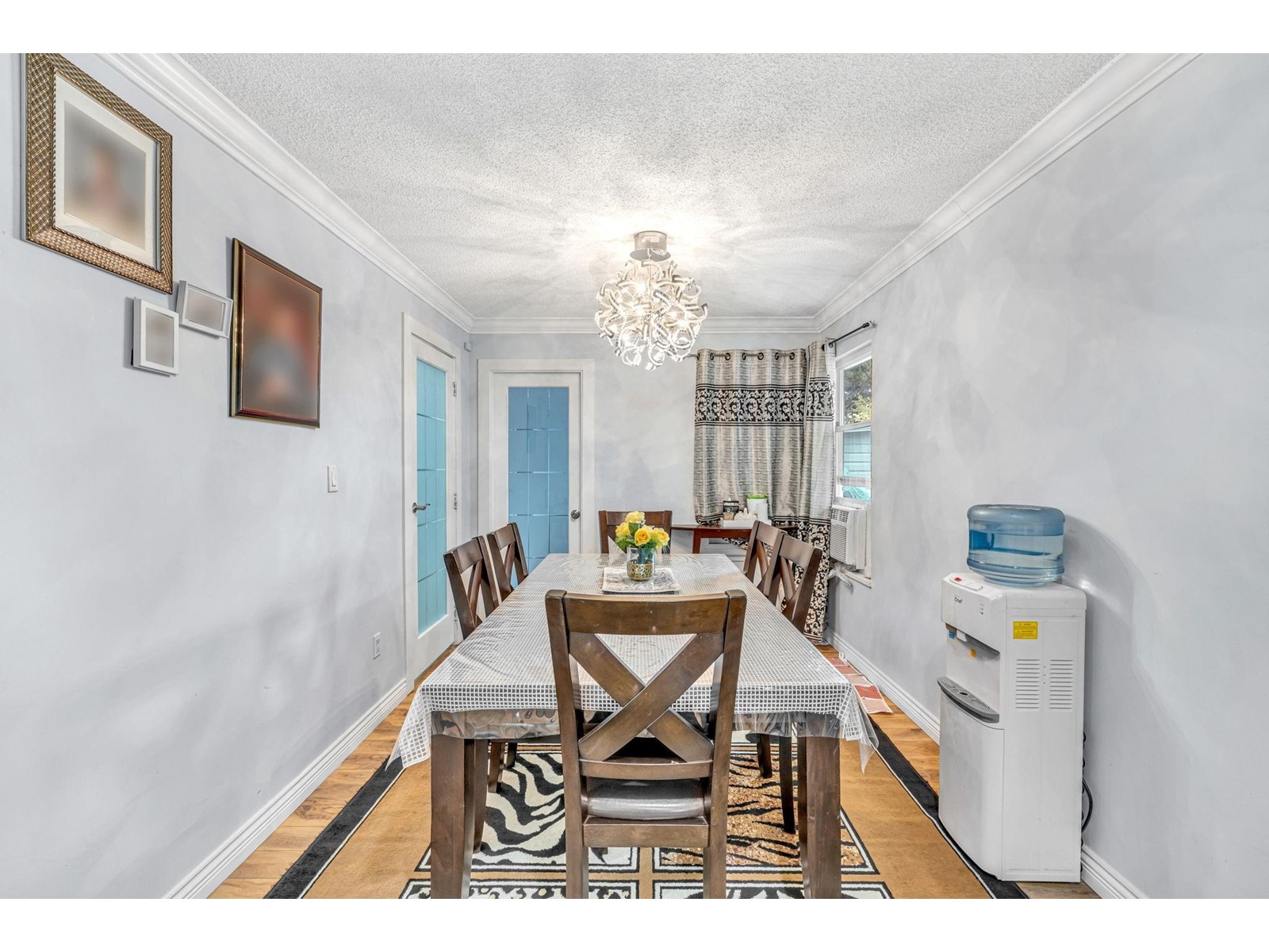 6613 134 Street, Surrey, British Columbia  V3W 4S1 - Photo 8 - R3003287