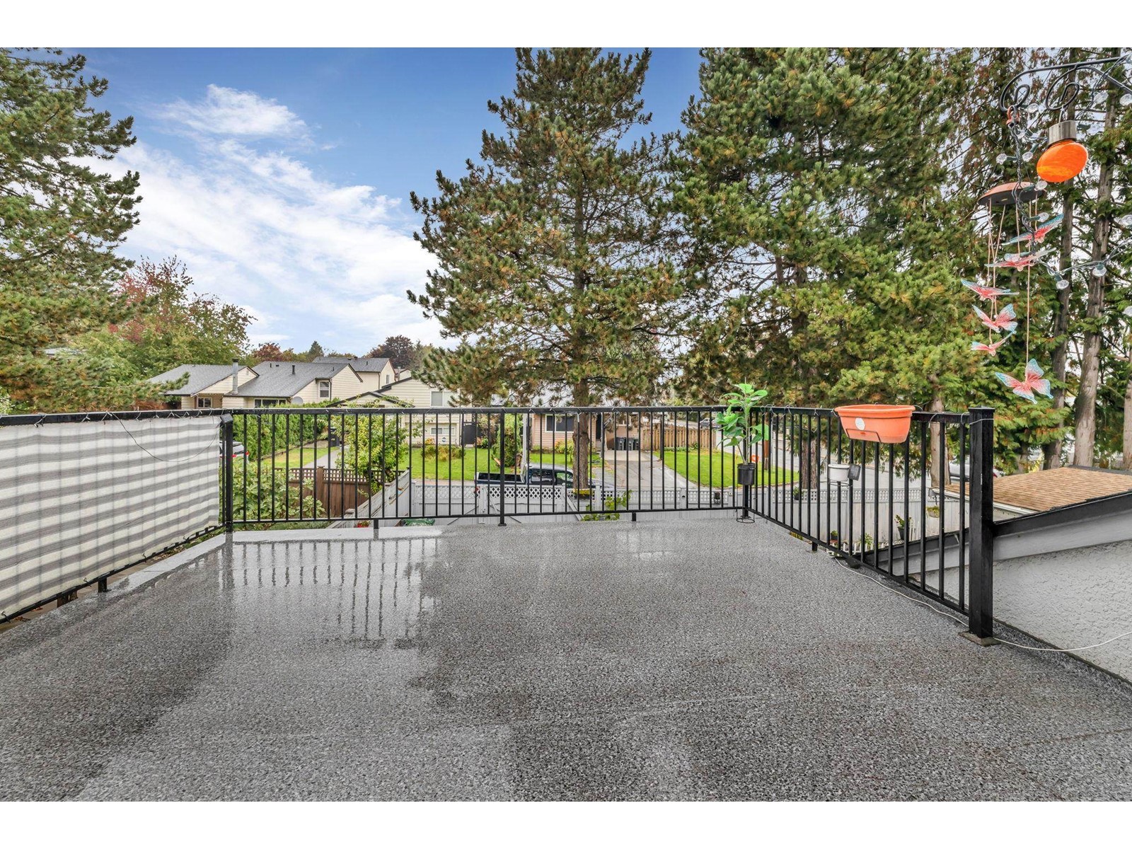 6613 134 Street, Surrey, British Columbia  V3W 4S1 - Photo 23 - R3003287