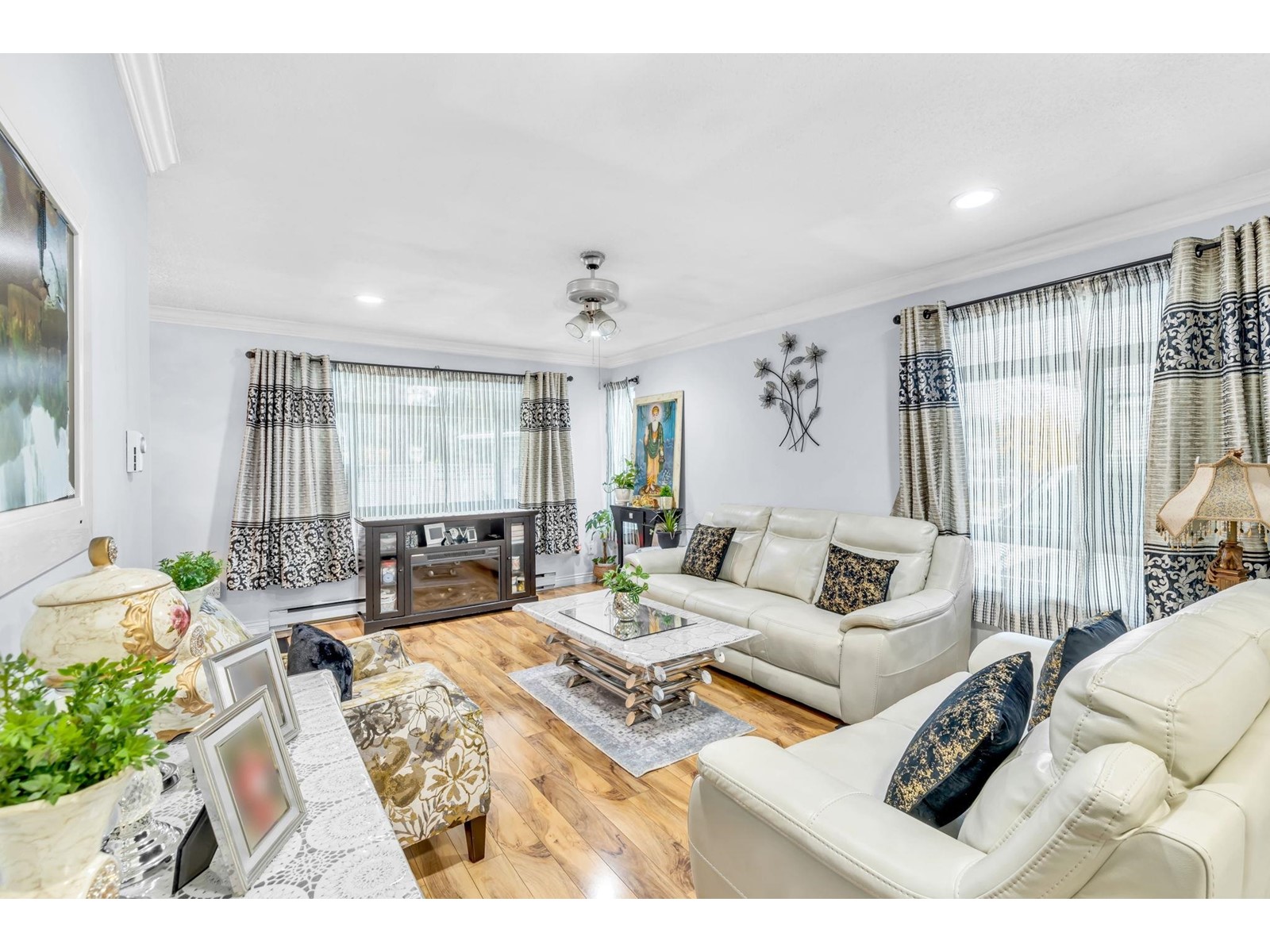 6613 134 Street, Surrey, British Columbia  V3W 4S1 - Photo 5 - R3003287