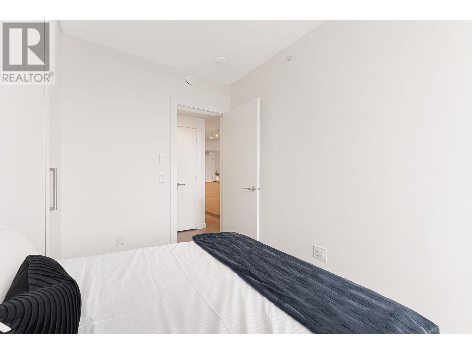 2306 657 Whiting Way, Coquitlam, British Columbia  V3J 7W9 - Photo 20 - R2991378