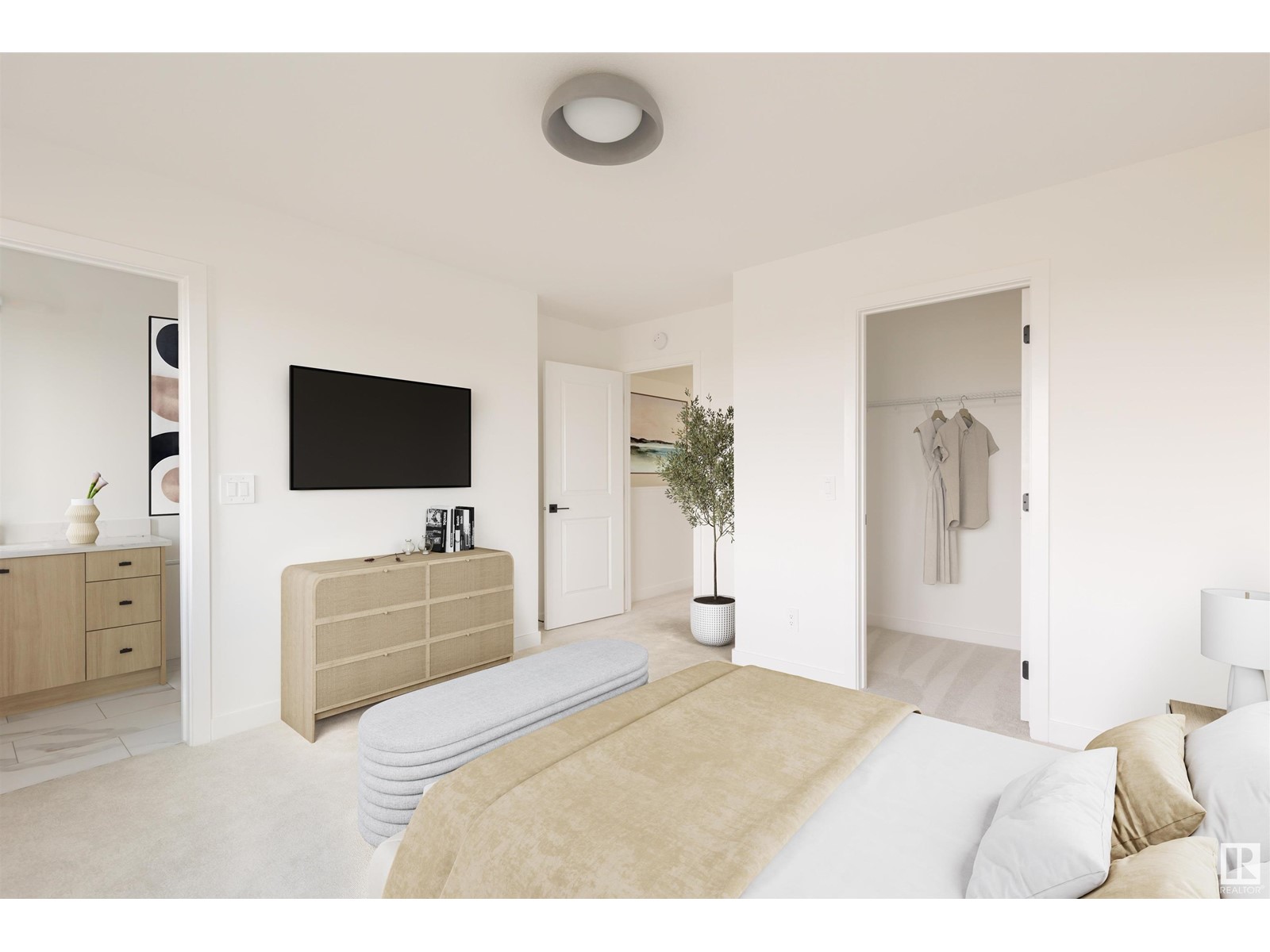 Property at 625 Cambrian BV image 5