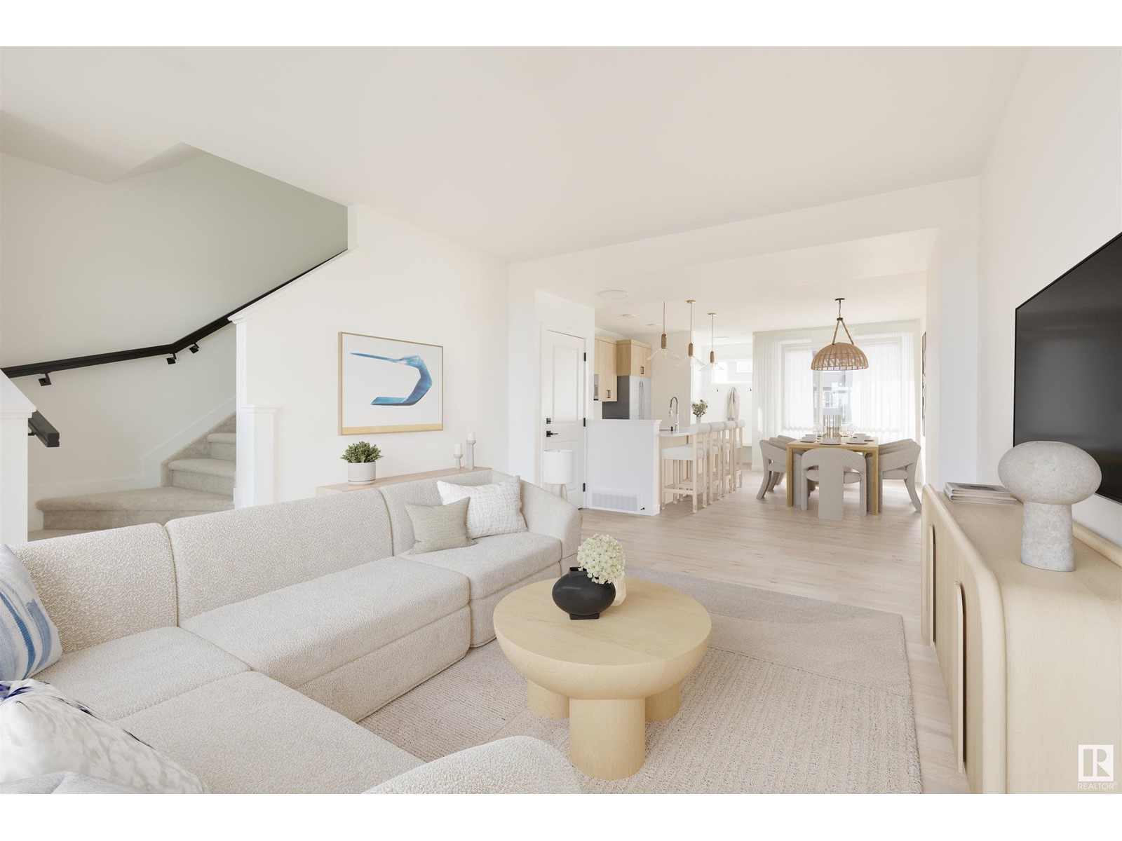 Property at 625 Cambrian BV image 4