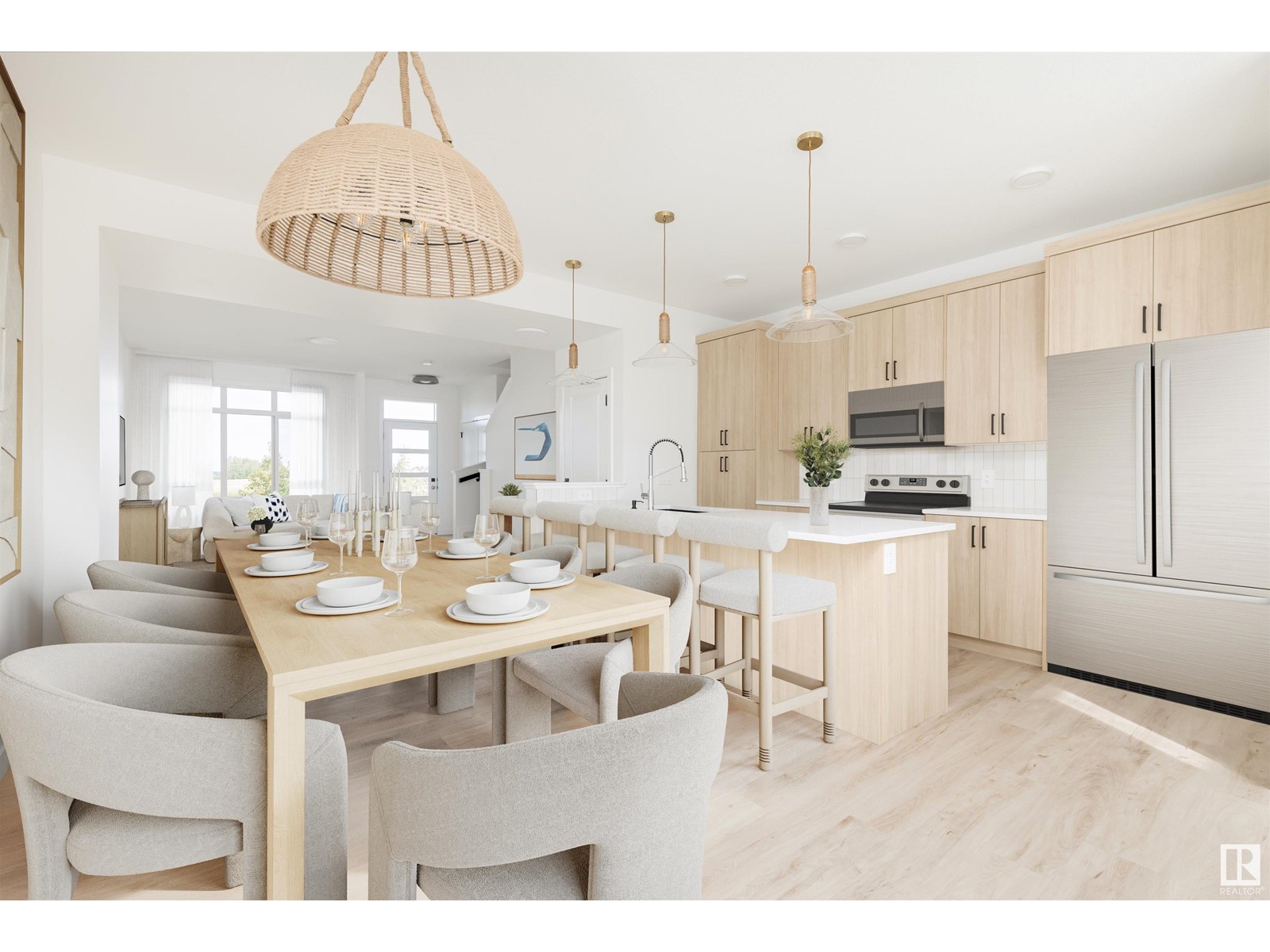 Property at 625 Cambrian BV image 1