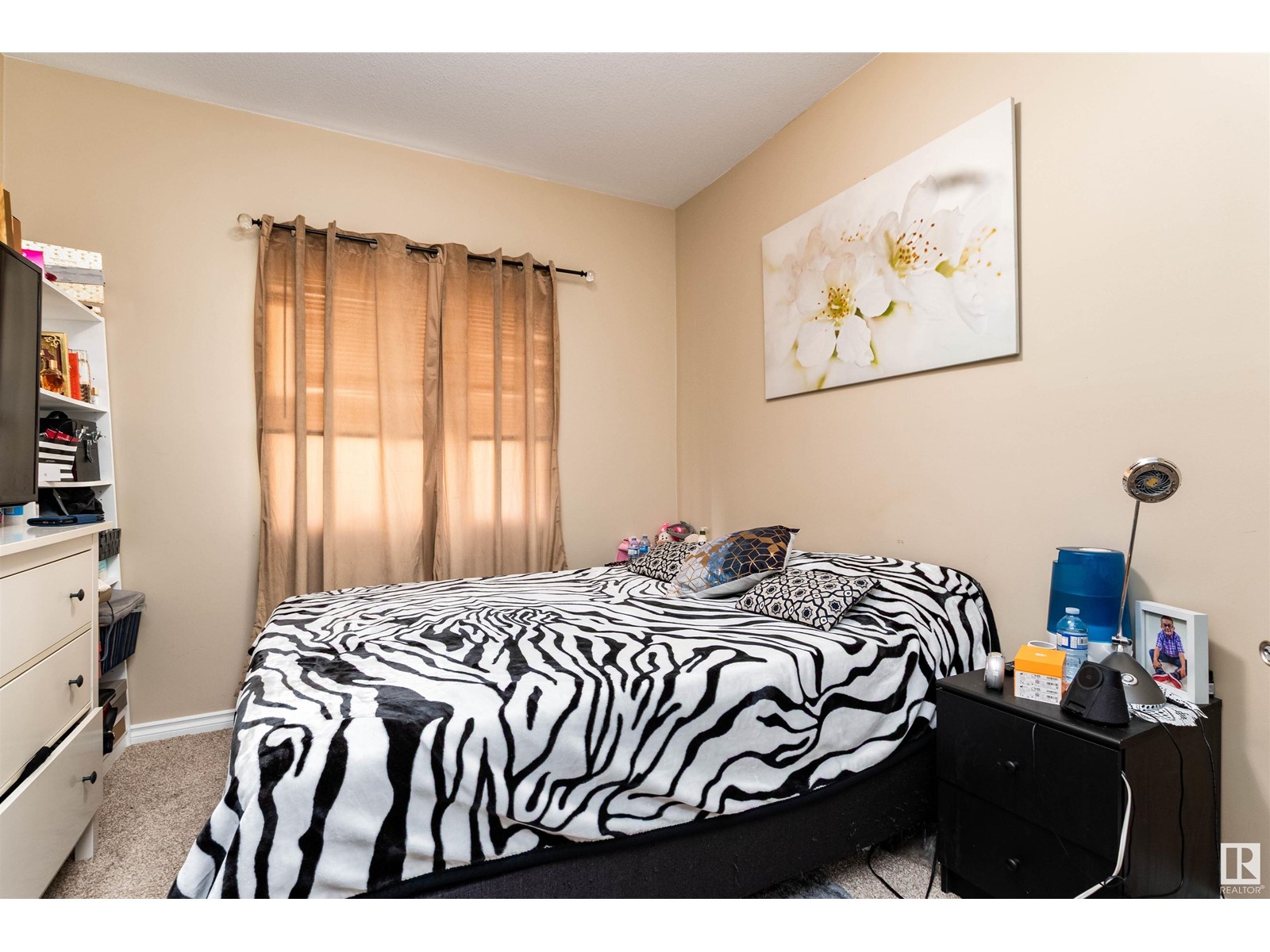 #319 8528 82 Av Nw, Edmonton, Alberta  T6C 0Y8 - Photo 13 - E4436765