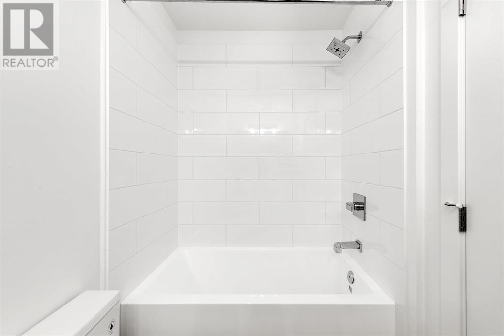 401 2331 Kelly Avenue, Port Coquitlam, British Columbia  V3C 1Y3 - Photo 5 - R3001180