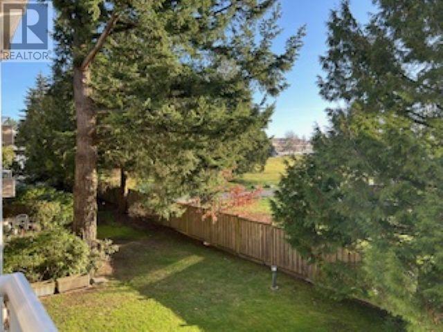 207 7368 Royal Oak Avenue, Burnaby, British Columbia  V5J 4J6 - Photo 3 - R3003425