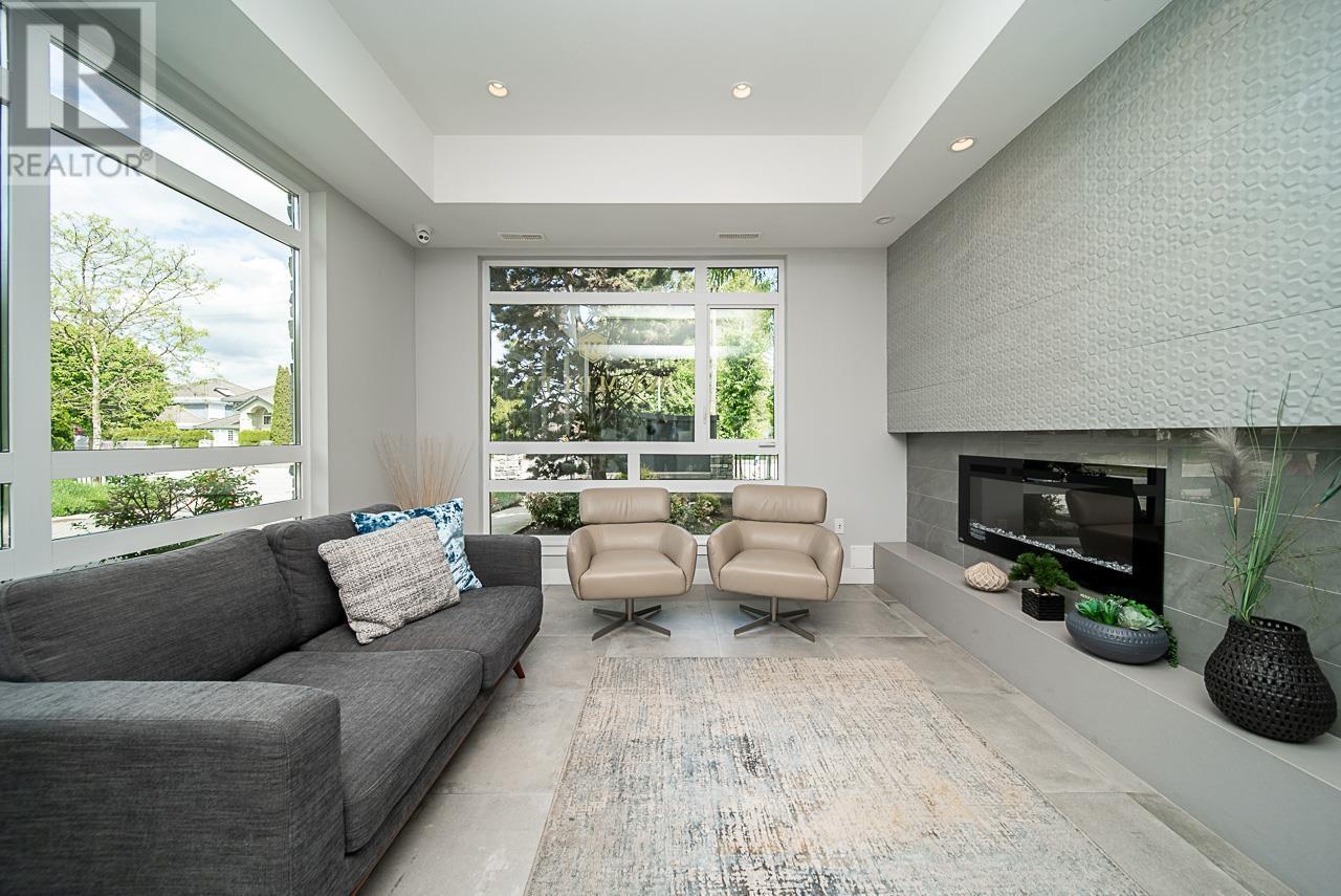 49 4991 No. 5 Road, Richmond, British Columbia  V6X 0S9 - Photo 31 - R3001953