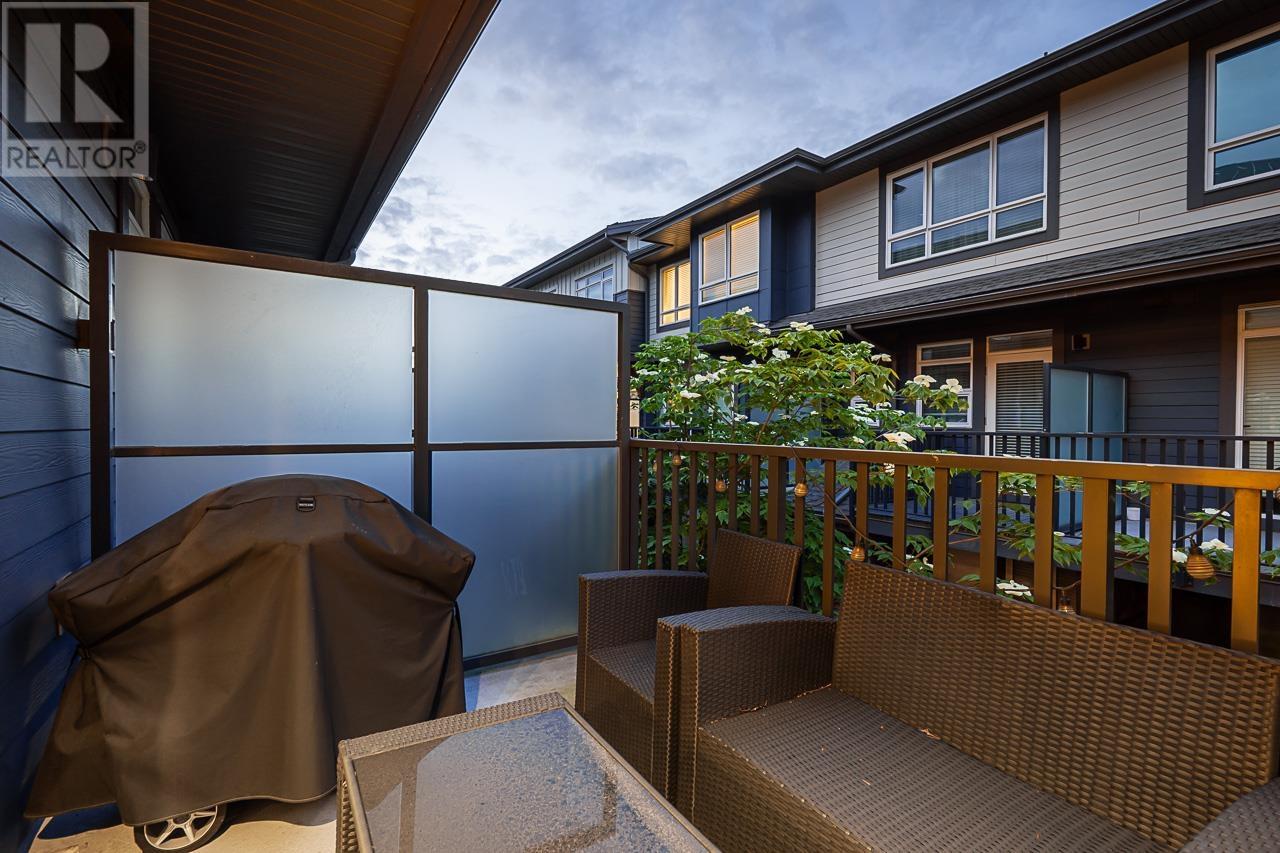 49 4991 No. 5 Road, Richmond, British Columbia  V6X 0S9 - Photo 30 - R3001953