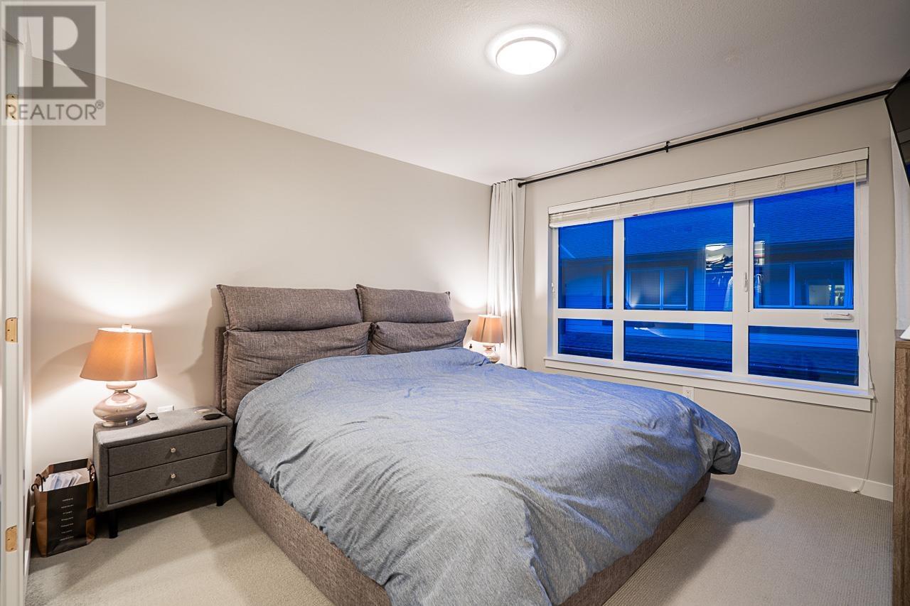 49 4991 No. 5 Road, Richmond, British Columbia  V6X 0S9 - Photo 24 - R3001953