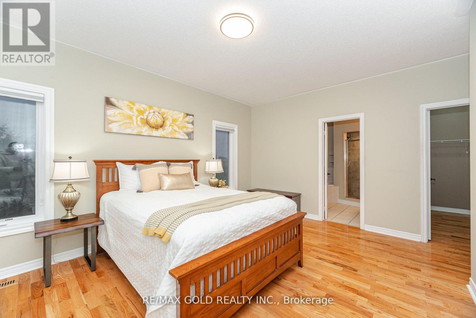 12 Vista View Court, Caledon, Ontario  L7C 1E1 - Photo 26 - W12152598