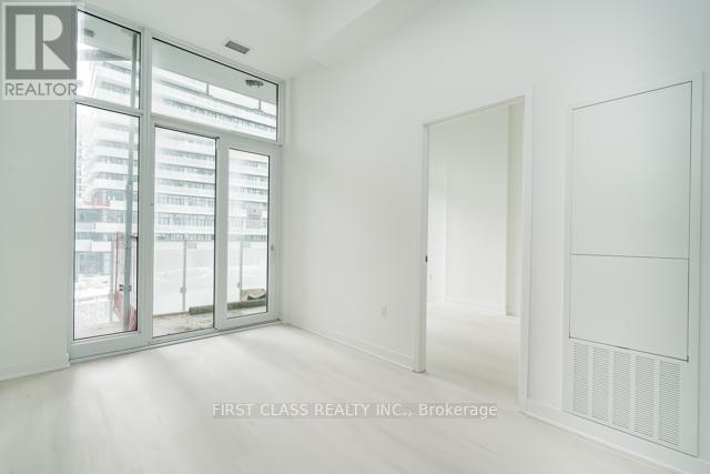527 - 3900 Confederation Parkway, Mississauga (City Centre), Ontario  L5B 0M3 - Photo 15 - W12152617