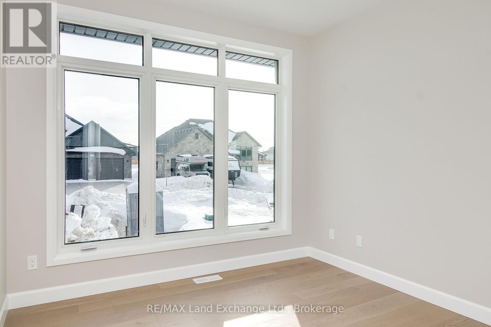 Lot 16 Mclean Crescent, Saugeen Shores, Ontario  N0H 2C3 - Photo 15 - X11822750