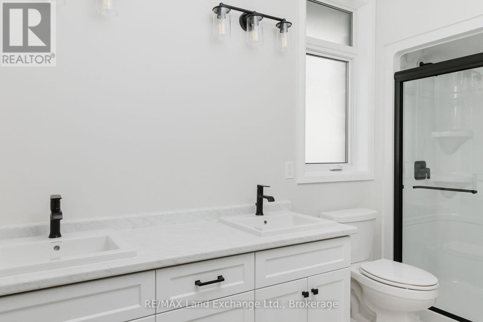 Lot 16 Mclean Crescent, Saugeen Shores, Ontario  N0H 2C3 - Photo 11 - X11822750