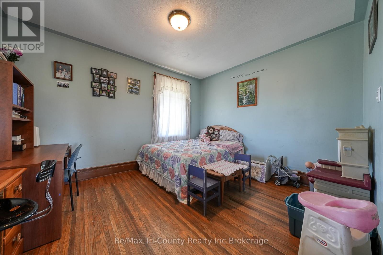 9693 Culloden Road, Bayham, Ontario  N0J 1H0 - Photo 18 - X12048935