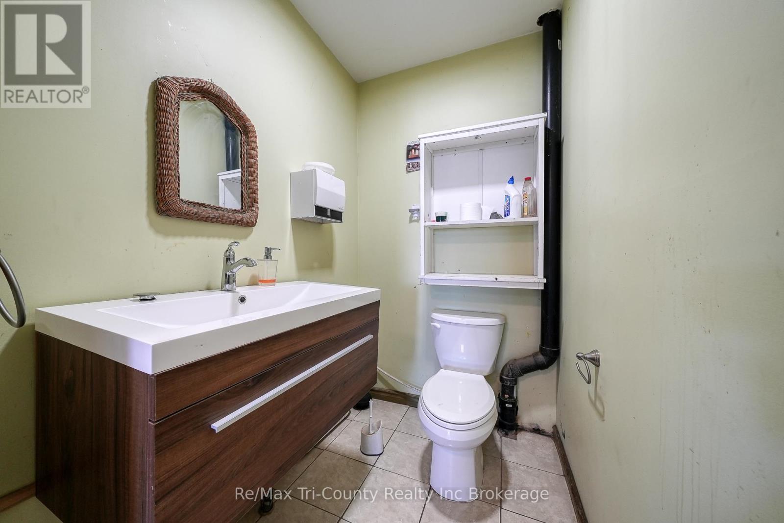 9693 Culloden Road, Bayham, Ontario  N0J 1H0 - Photo 31 - X12048935