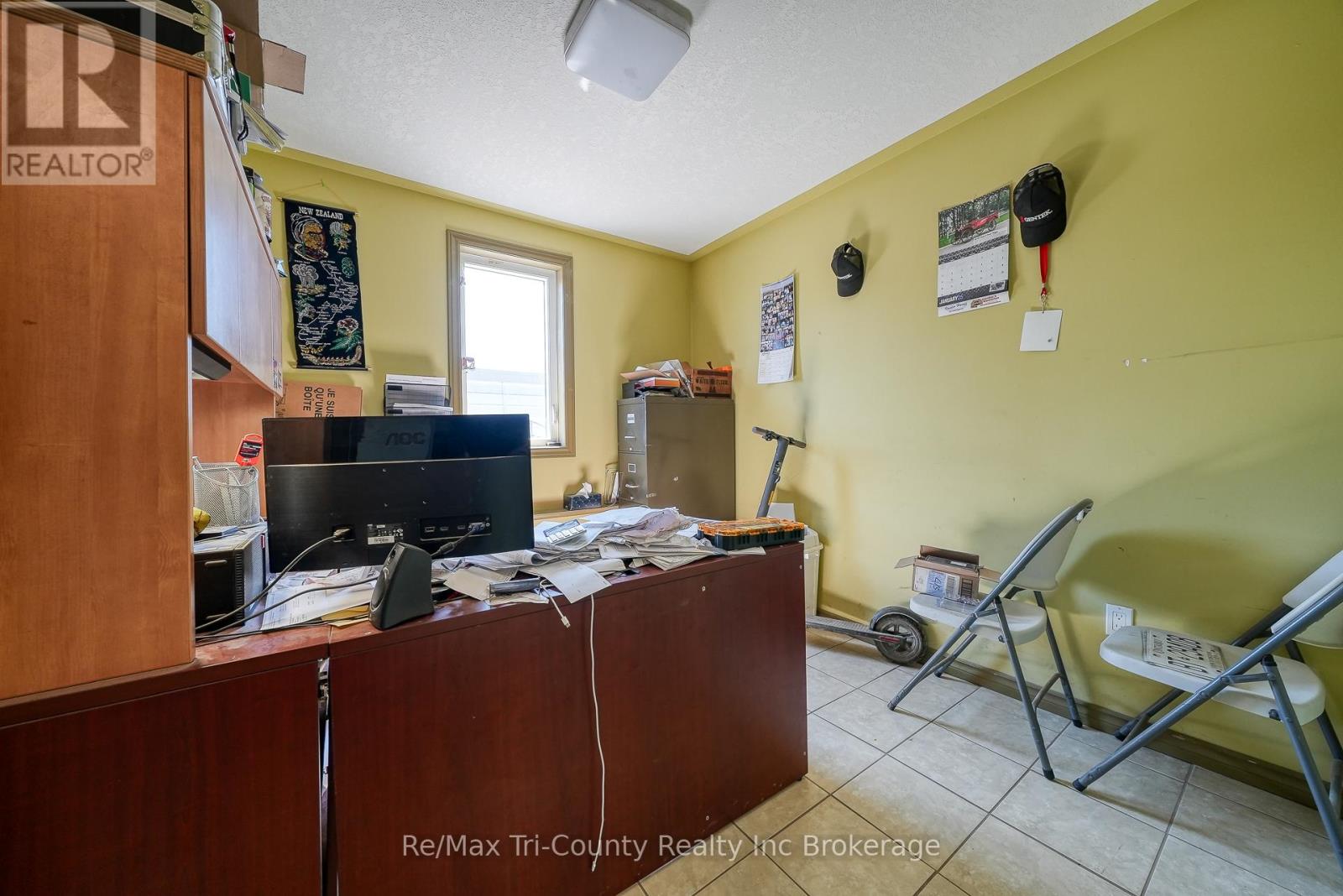 9693 Culloden Road, Bayham, Ontario  N0J 1H0 - Photo 32 - X12048935