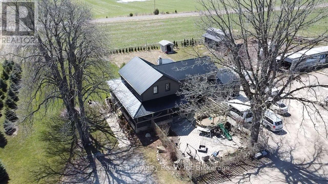 9693 Culloden Road, Bayham, Ontario  N0J 1H0 - Photo 44 - X12048935
