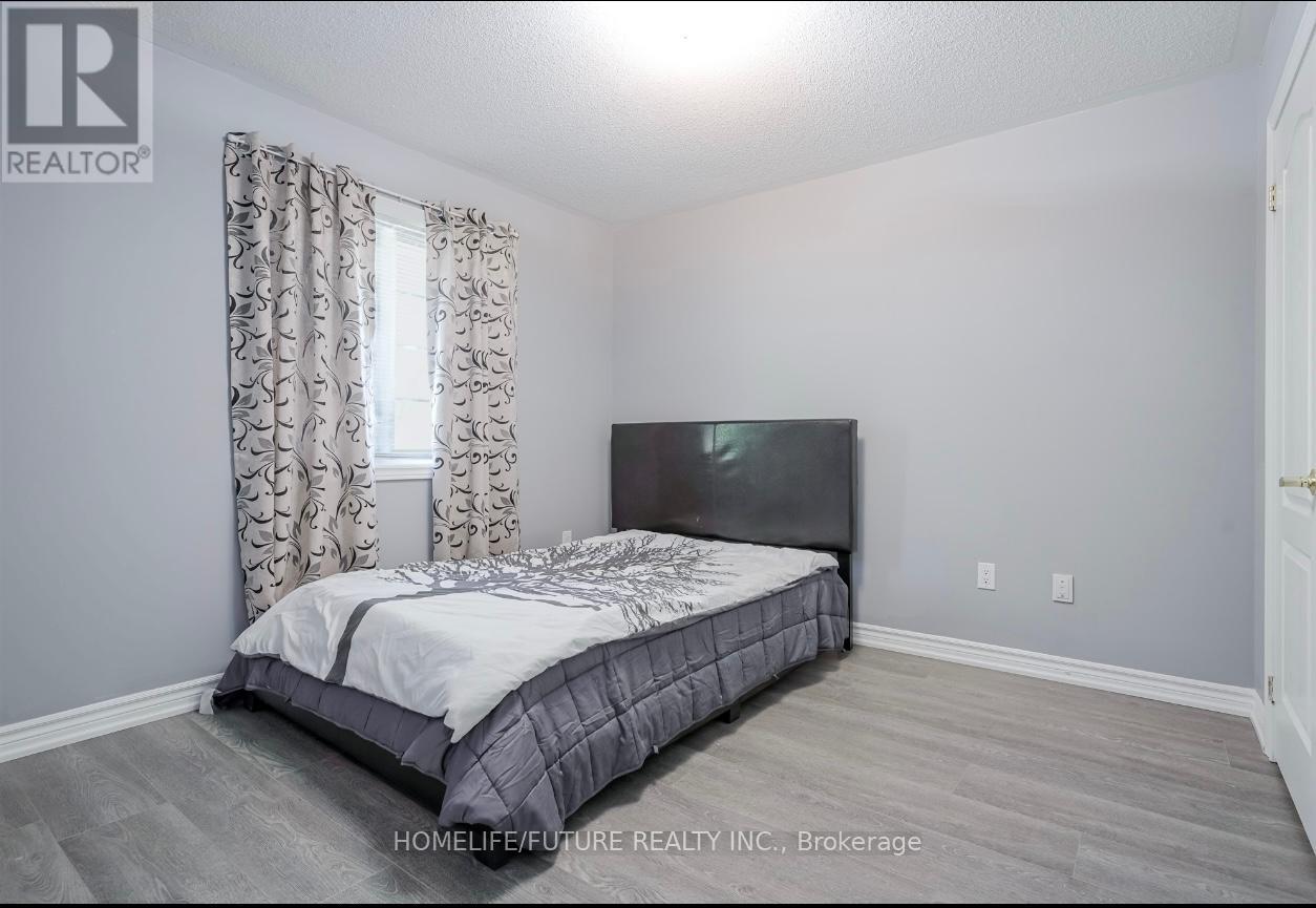 Main A - 20 Florence Drive, Whitby, Ontario  L1R 0K2 - Photo 10 - E12048767