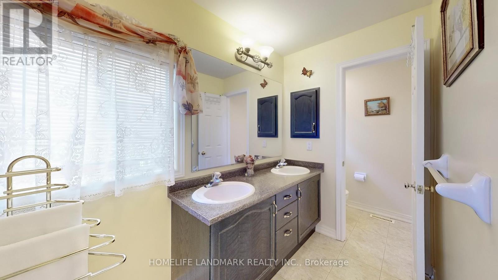 24 Todd Road, Ajax, Ontario  L1T 4C6 - Photo 31 - E12118662