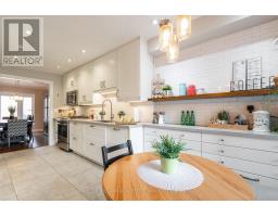19 - 3265 SOUTH MILLWAY, Mississauga, Ontario