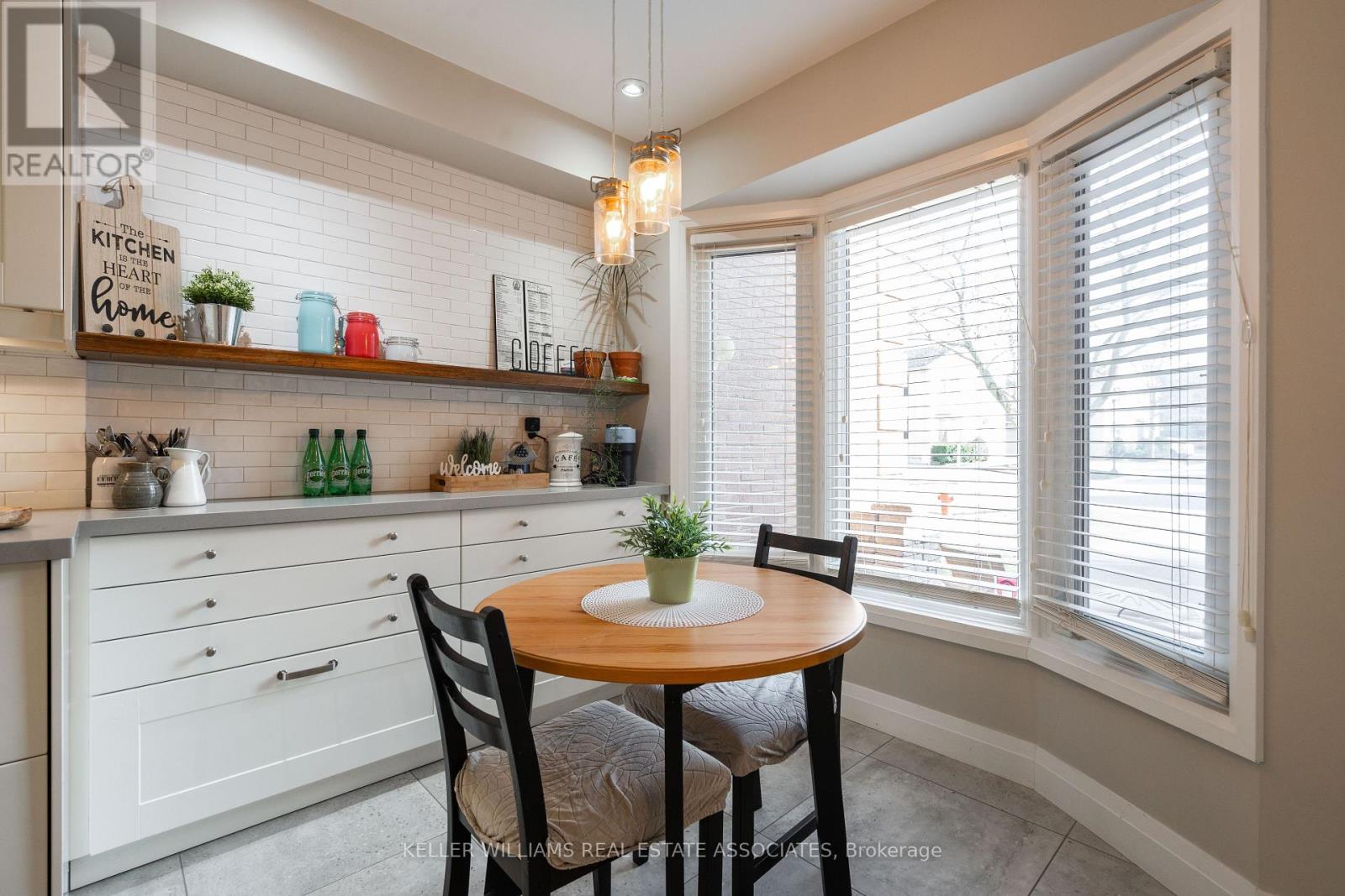 Property at 19 - 3265 SOUTH MILLWAY image 3