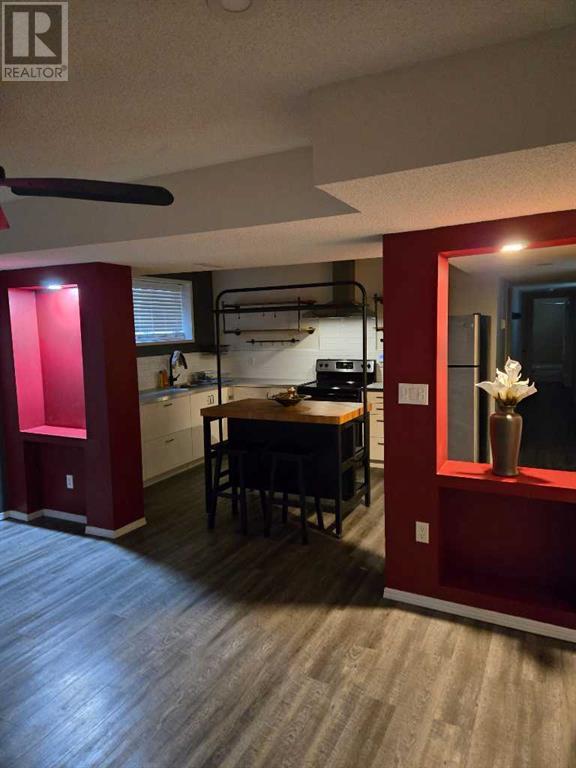 7420 36 Avenue Nw, Calgary, Alberta  T3B 1V3 - Photo 20 - A2221256