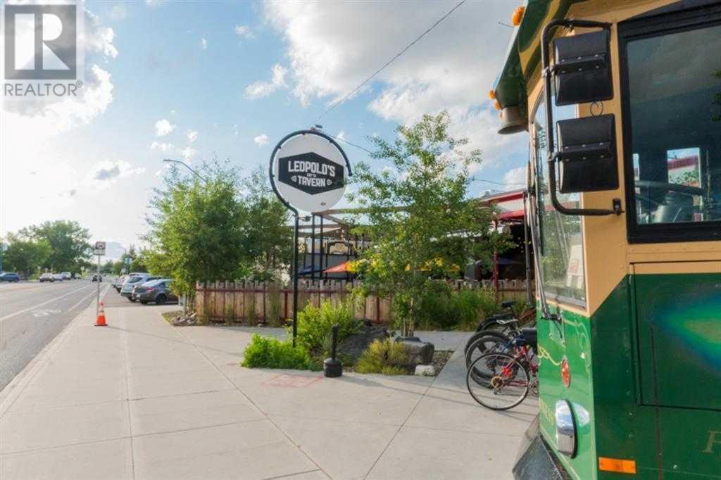 7420 36 Avenue Nw, Calgary, Alberta  T3B 1V3 - Photo 36 - A2221256