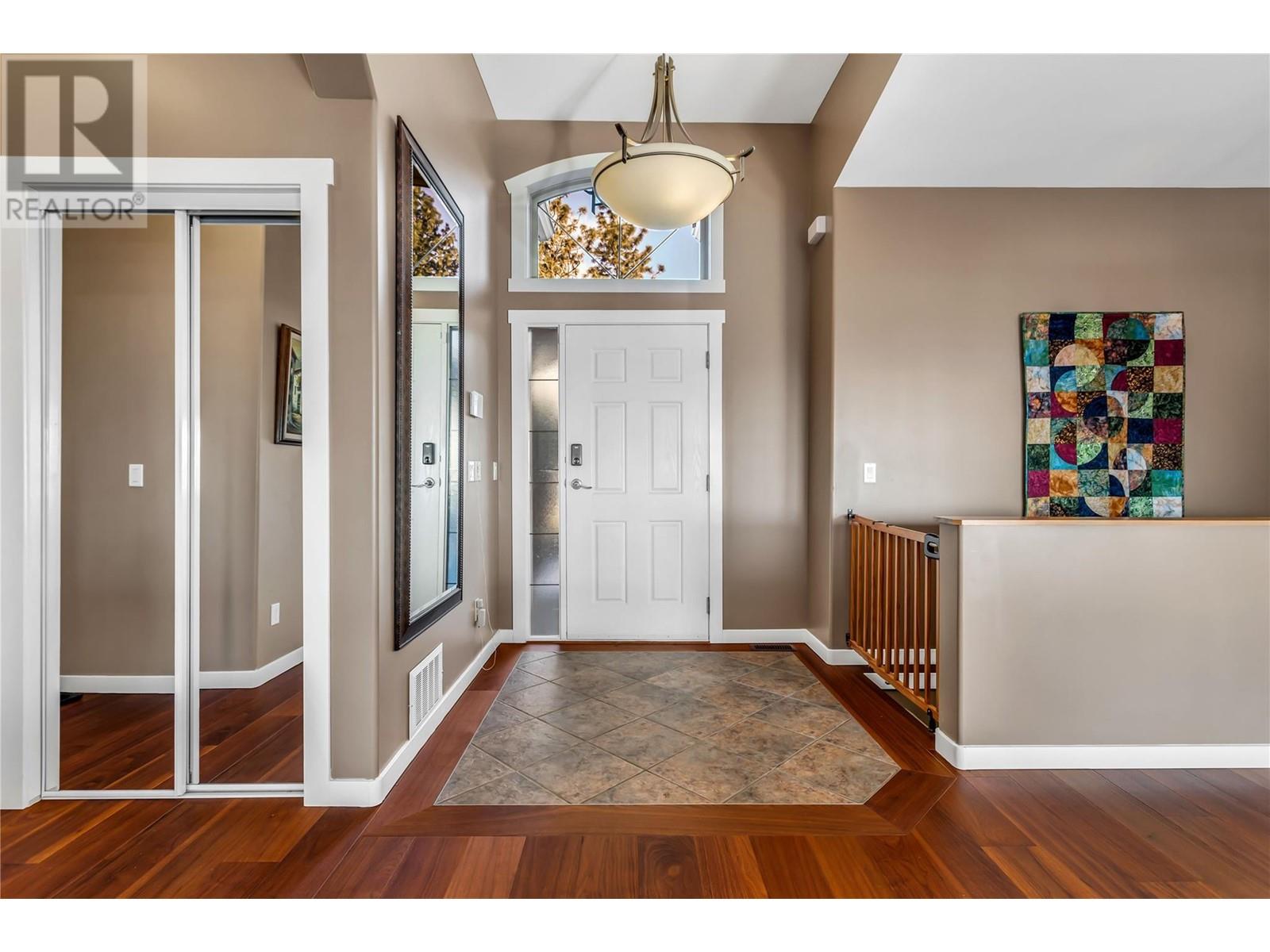 Property at 2568 Lake Breeze Court image 5