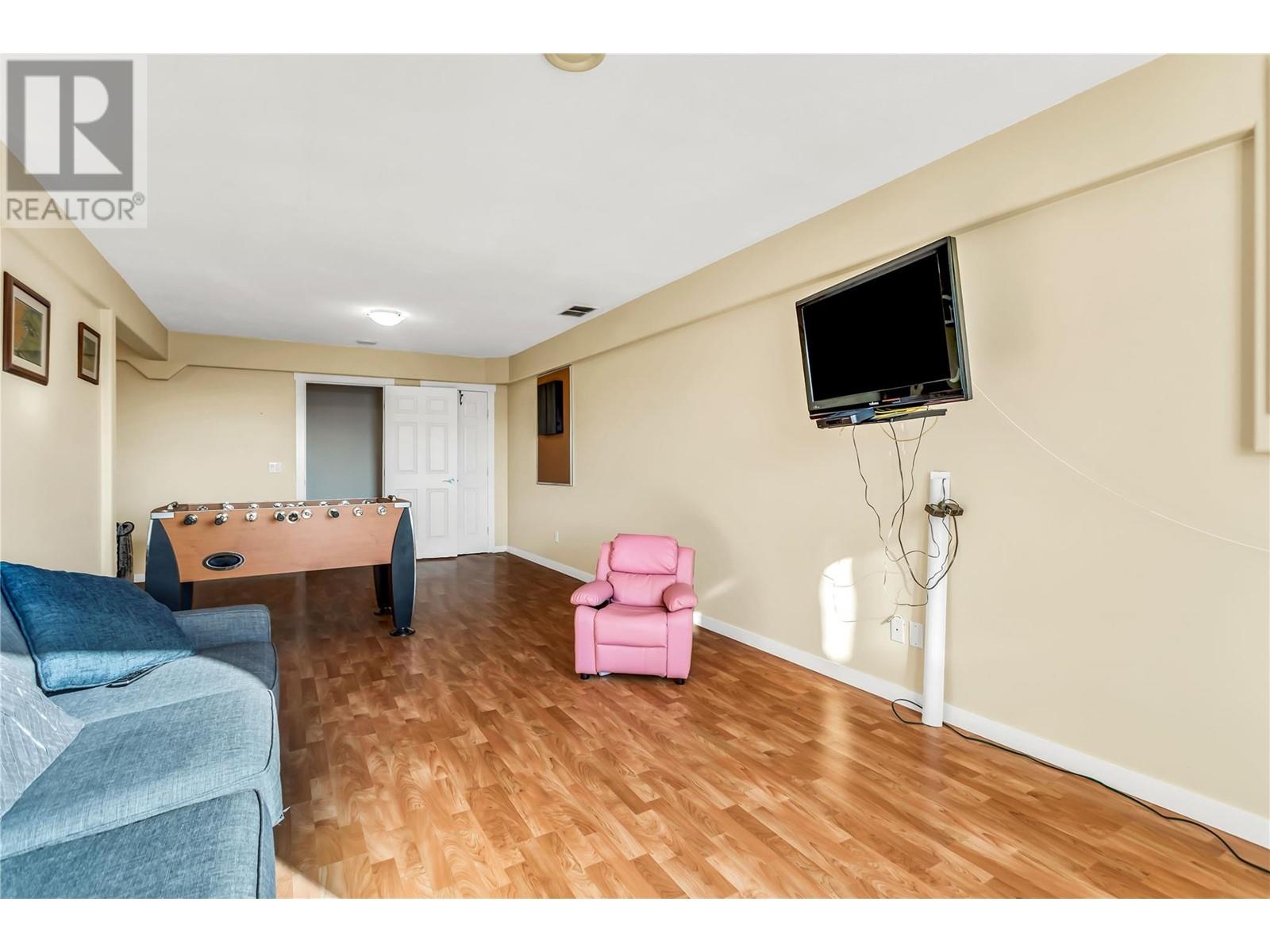 2568 Lake Breeze Court, Lake Country, British Columbia  V4V 2M8 - Photo 22 - 10335385
