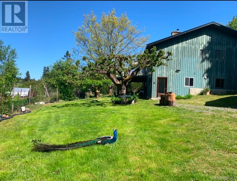 Property at 4155 Barnjum Rd image 2