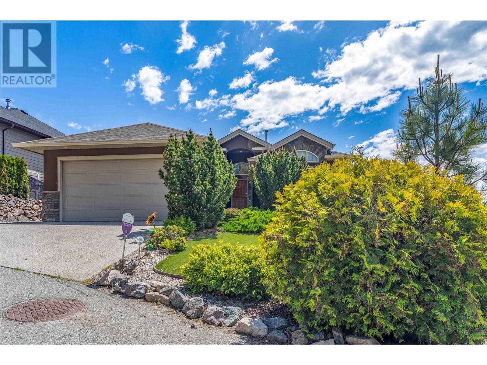 Property at 2568 Lake Breeze Court image 1
