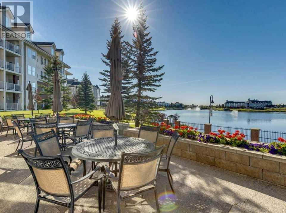 1205, 151 Country Village Road Ne, Calgary, Alberta  T3K 5X5 - Photo 27 - A2220869