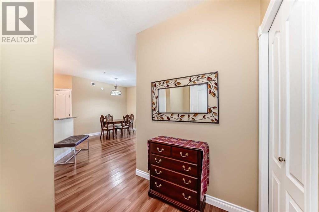 1205, 151 Country Village Road Ne, Calgary, Alberta  T3K 5X5 - Photo 5 - A2220869