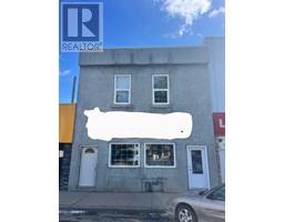 5310 49th Avenue-163;, Taber, Ca