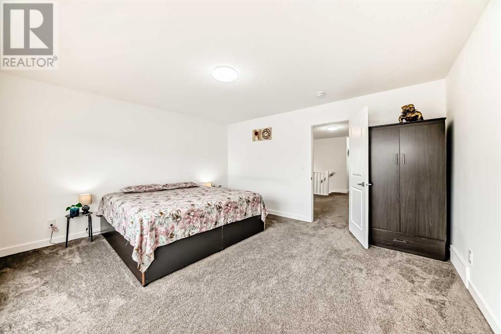 36 Willow Green Sw, Airdrie, Alberta  T4B 5M3 - Photo 29 - A2221022